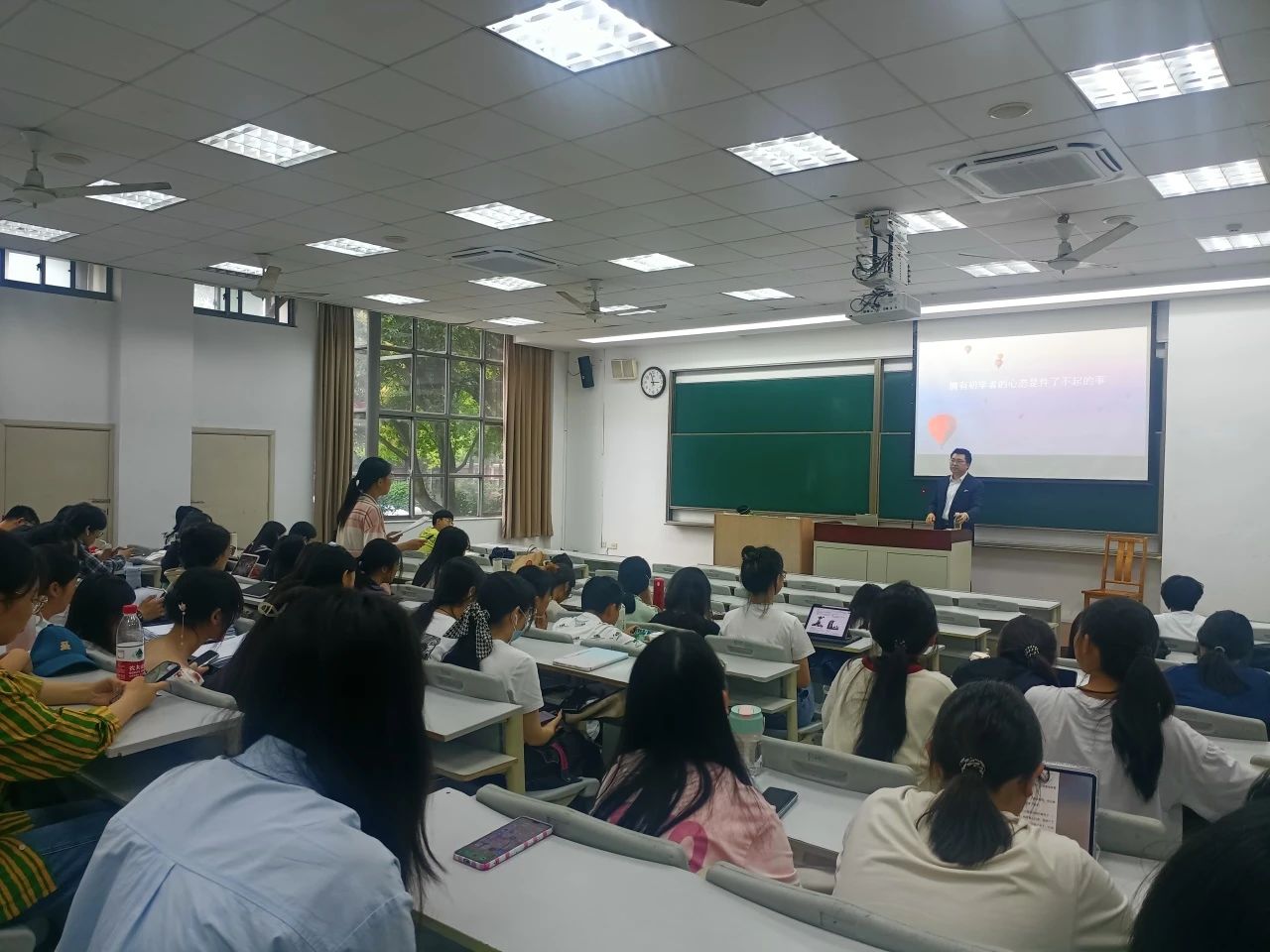 f91c69c9-945c-46fc-a1ef-ba263f8dd95e.jpg