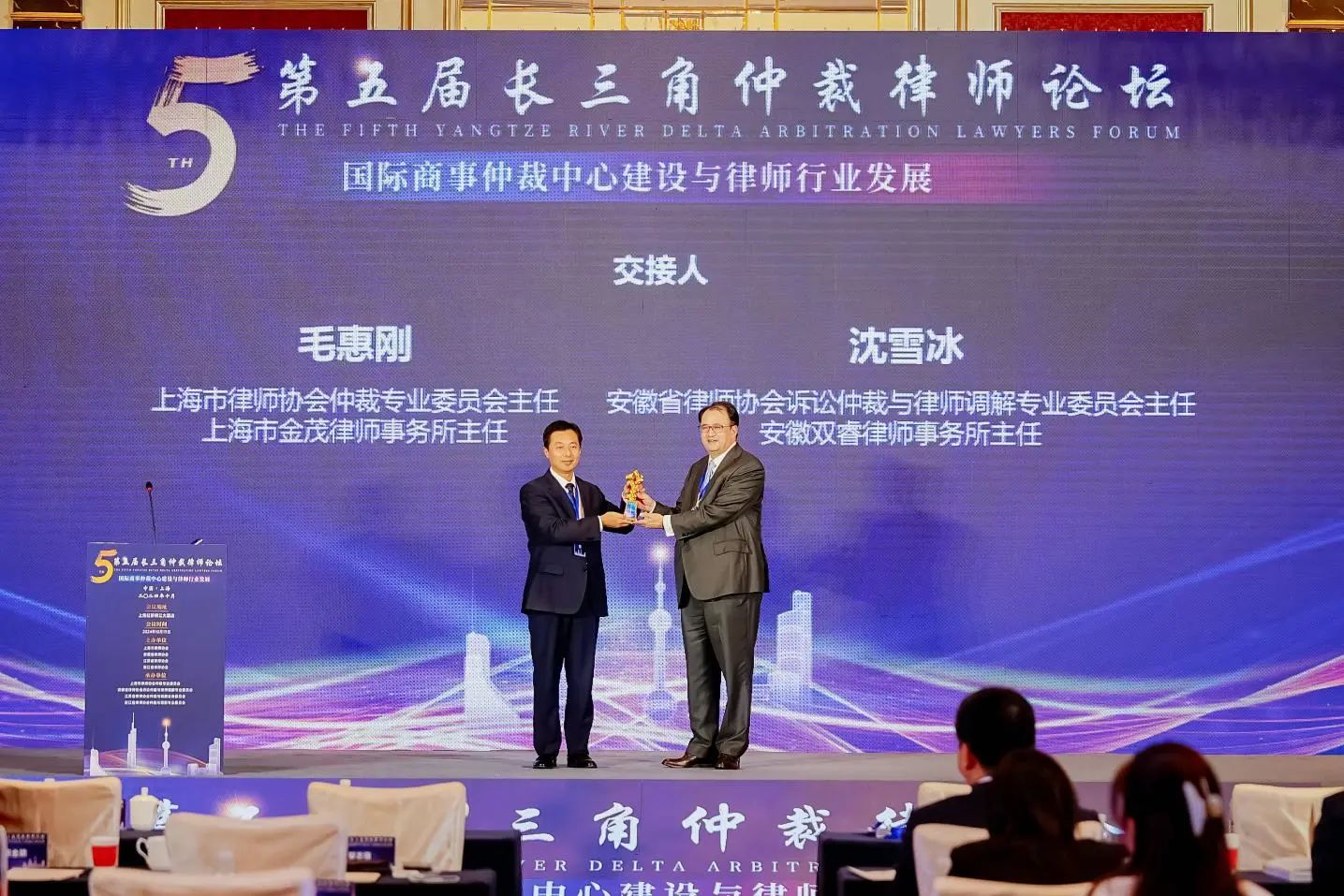 ac9a117c-c4f7-40df-a979-e41d30a695b1.jpg
