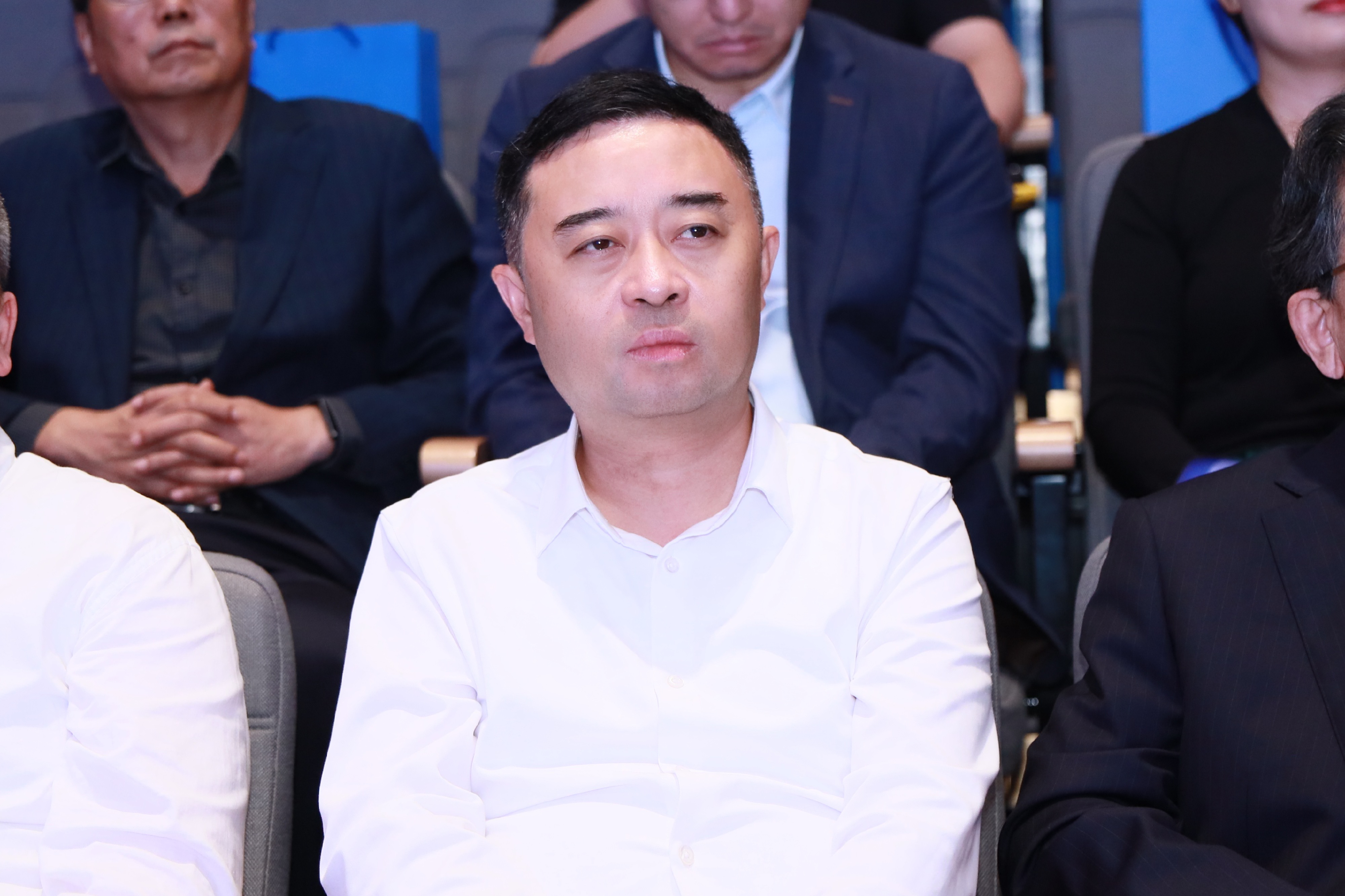 上海市司法局副局长周诚.JPG