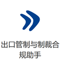 2b5f5bbb-ac27-427f-b98f-ea4a7b80e703.png