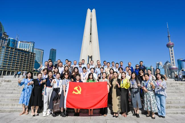 图片13.png