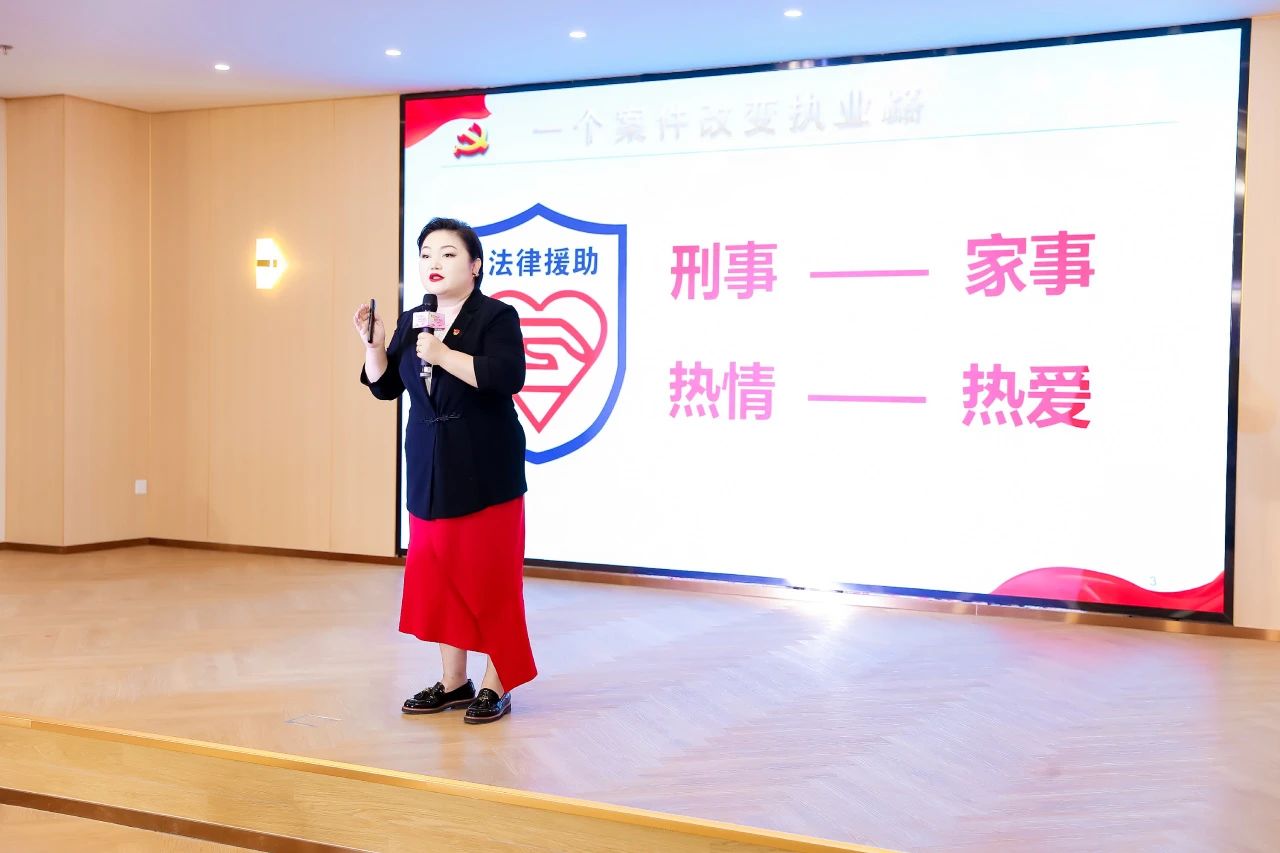 108fa627-9ec6-48af-9ce9-5d1596f6d1aa.jpg
