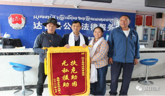 图片5.png