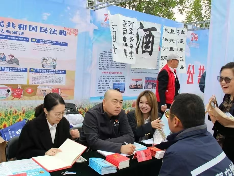 图片 1.png