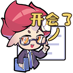 24.png
