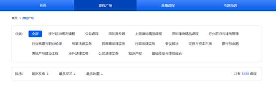 b387ffcb-e67f-44eb-a453-c660a9fe9992.png