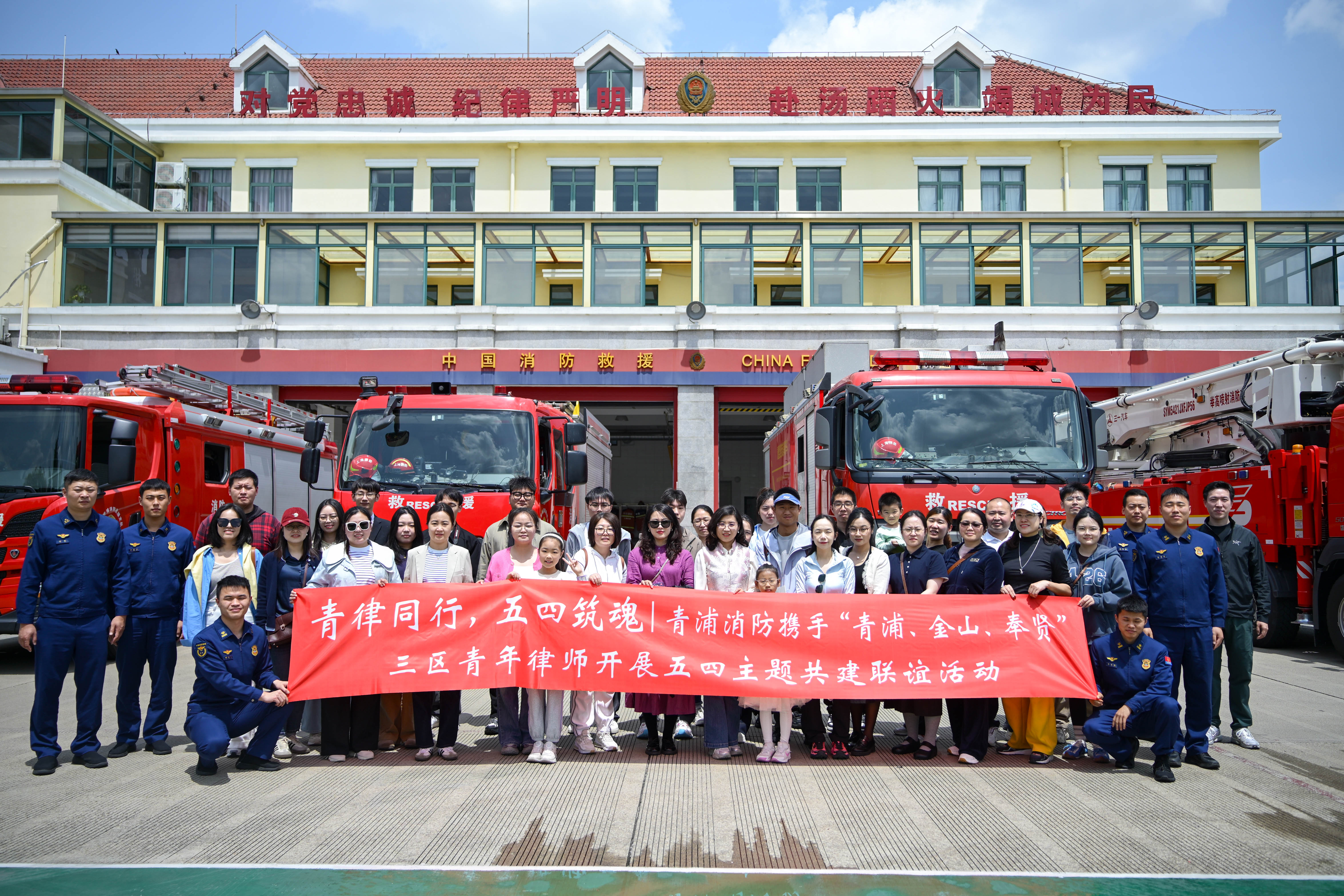 微信图片_20260425184929_215_1545.jpg
