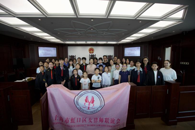 图片5.jpg