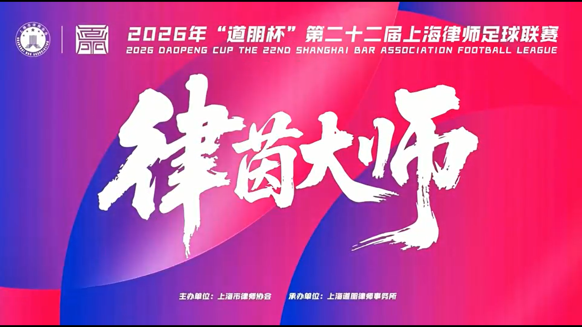 封面.png