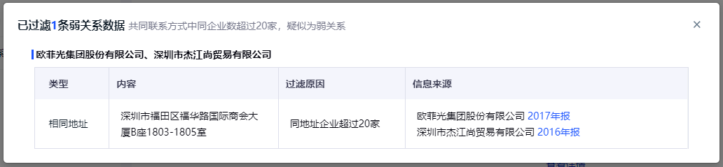 3fd2cf49-5ed1-425e-b579-a80bedd25a3f.png