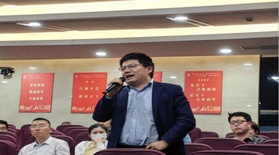 下载3.png