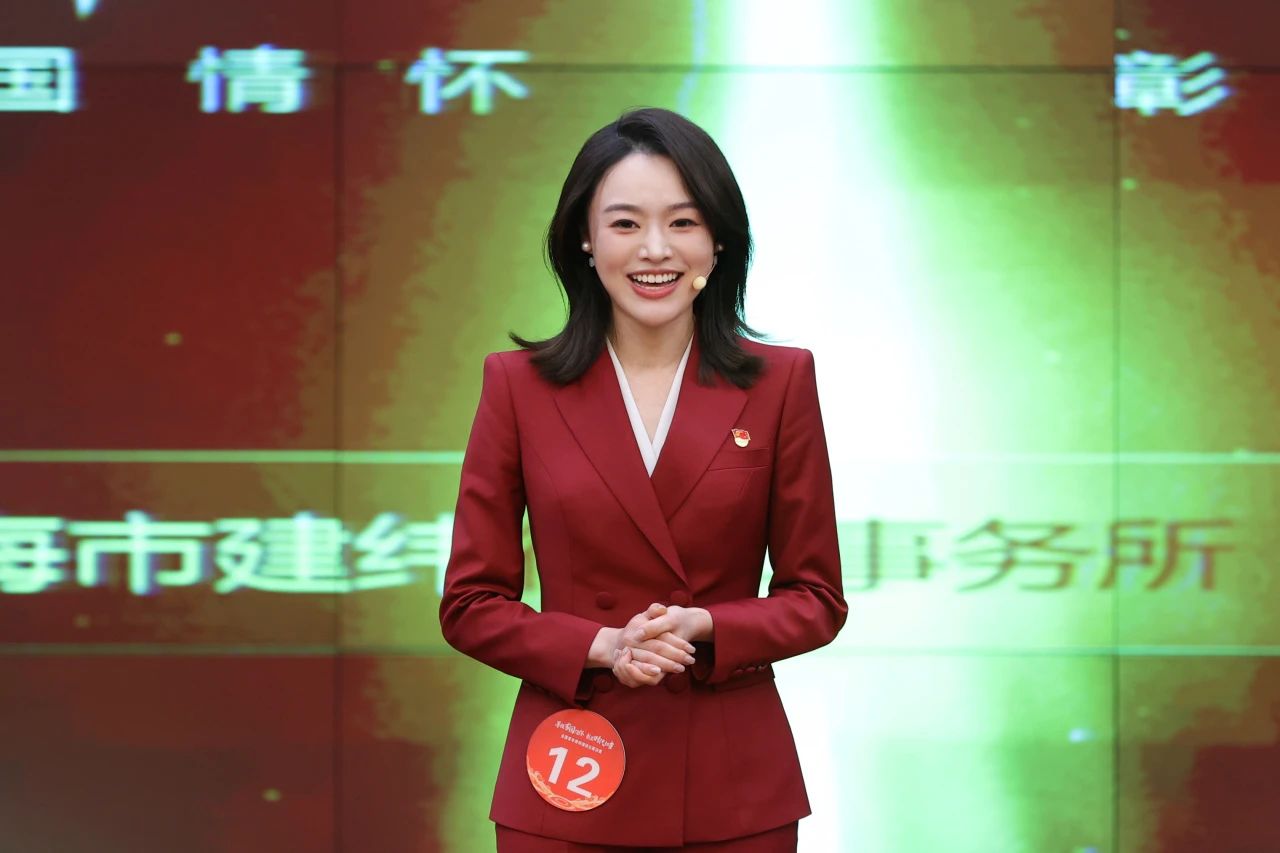 6b8d4a8a-f6dc-46af-aa19-73d2c123ada6.jpg