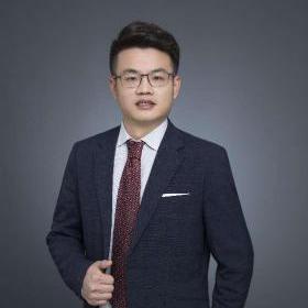 图片7.jpg