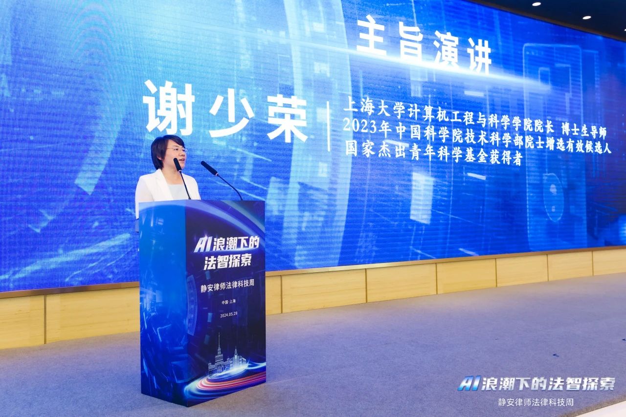c230a0d6-4bd6-4e93-916a-2a1003c53d98.jpg