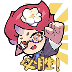 2.png