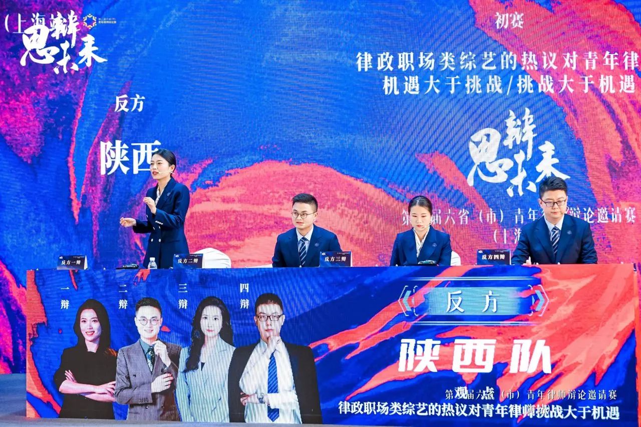 afa674d7-57f0-47d7-90ce-64f05e4a748f.jpg