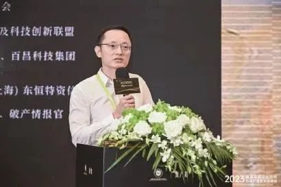 4d5c8d5a-ae40-4491-b043-b16271e1323c.jpg