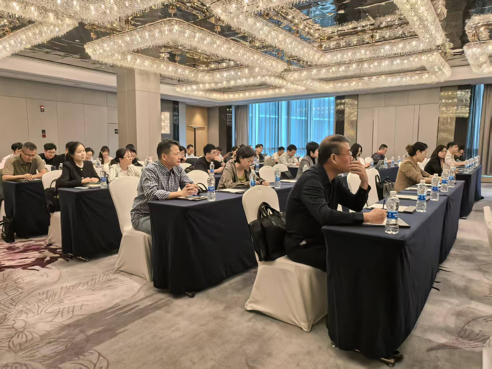 微信图片_20261019084557_229_166.jpg
