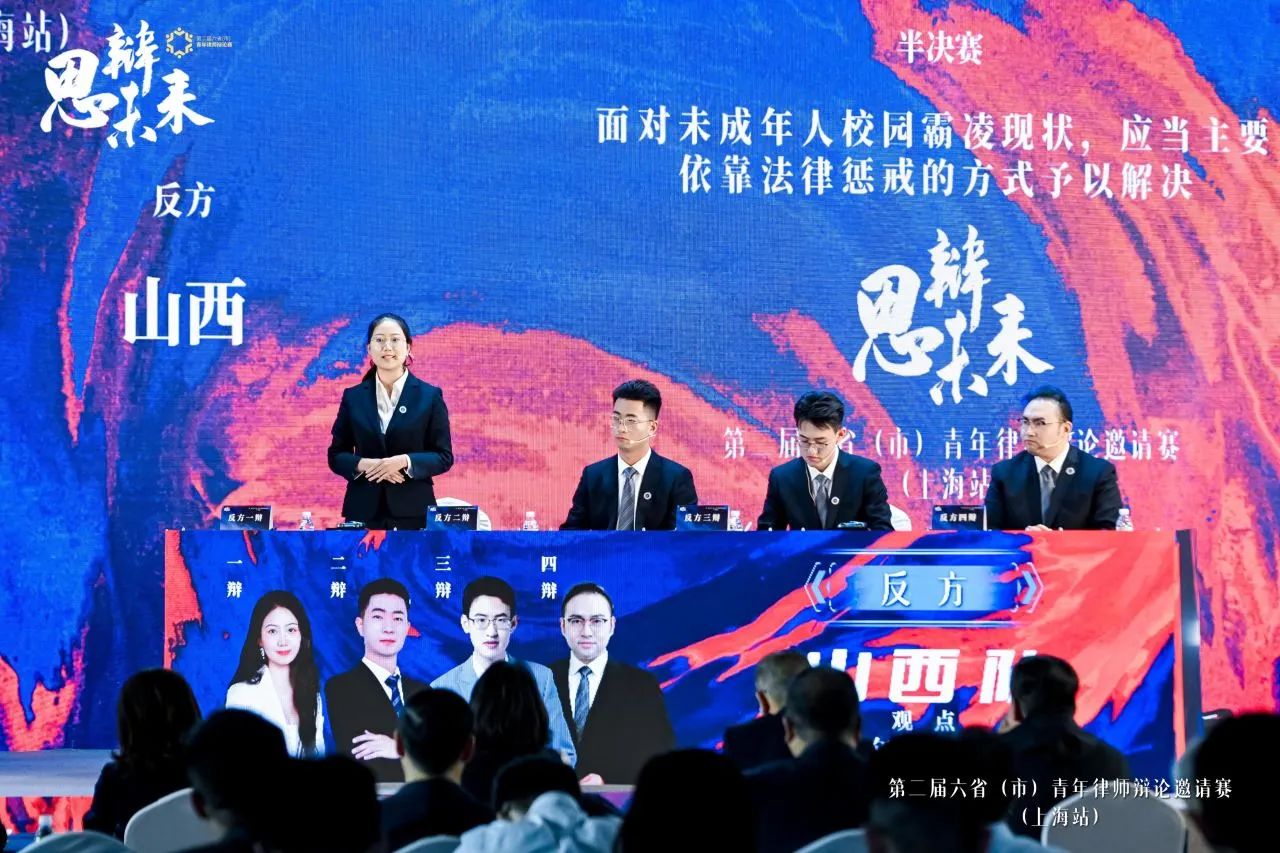 5d07d18b-dff7-4682-b86d-bfa1725426ee.jpg
