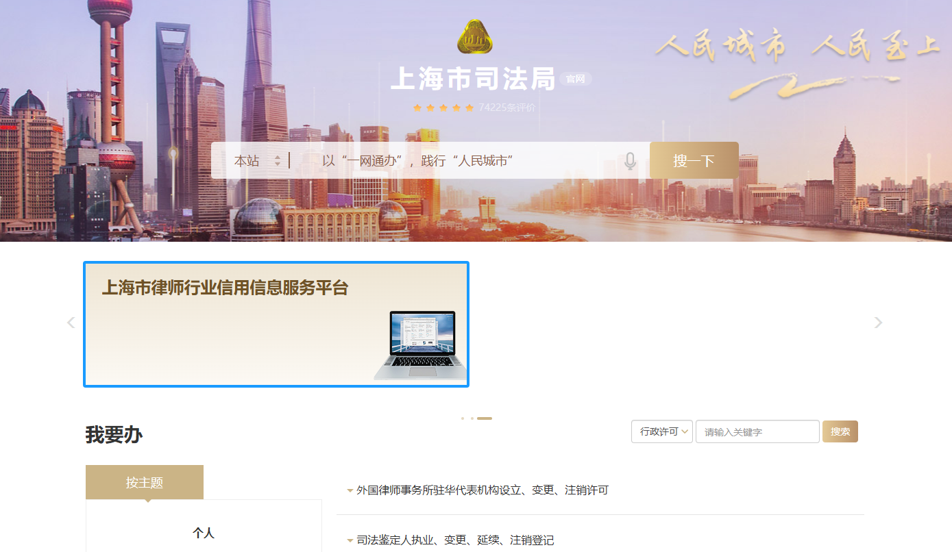 553a58e7-b9b8-420c-90fd-f02081e607b2.png