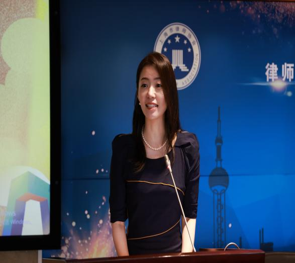 6.png