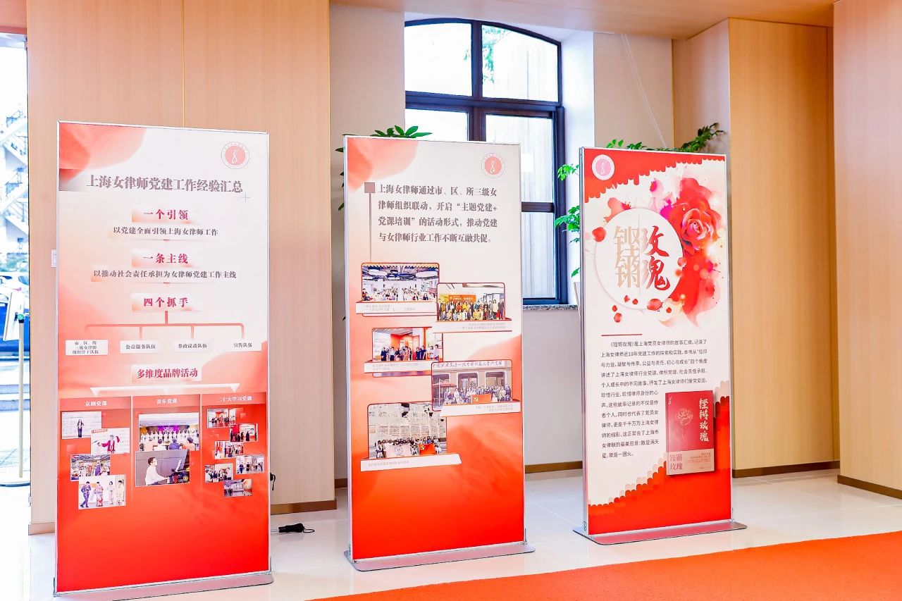 cb9e3426-6374-4f64-a85d-a37b0aabf7b0.jpg