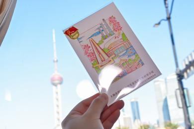 图片12.png