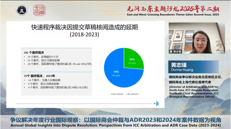 d50573dd-b151-41ed-afa8-2beb724251d3.png