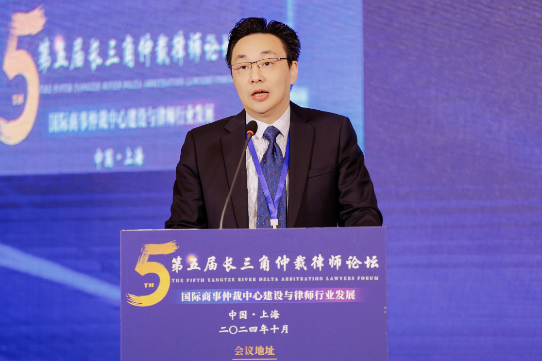 7cbcc7be-b815-4c51-ae89-0af07f608357.png