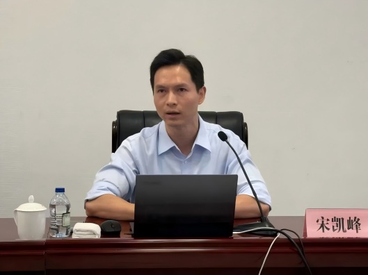 图片4(1).jpg
