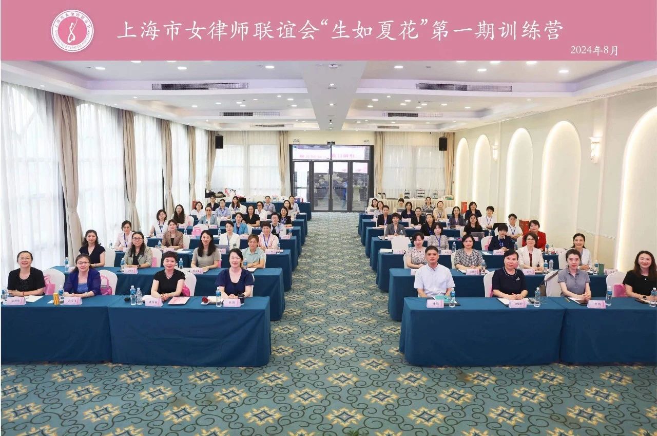 c74240ca-f4cb-46c9-9e6a-077fddc814e5.jpg