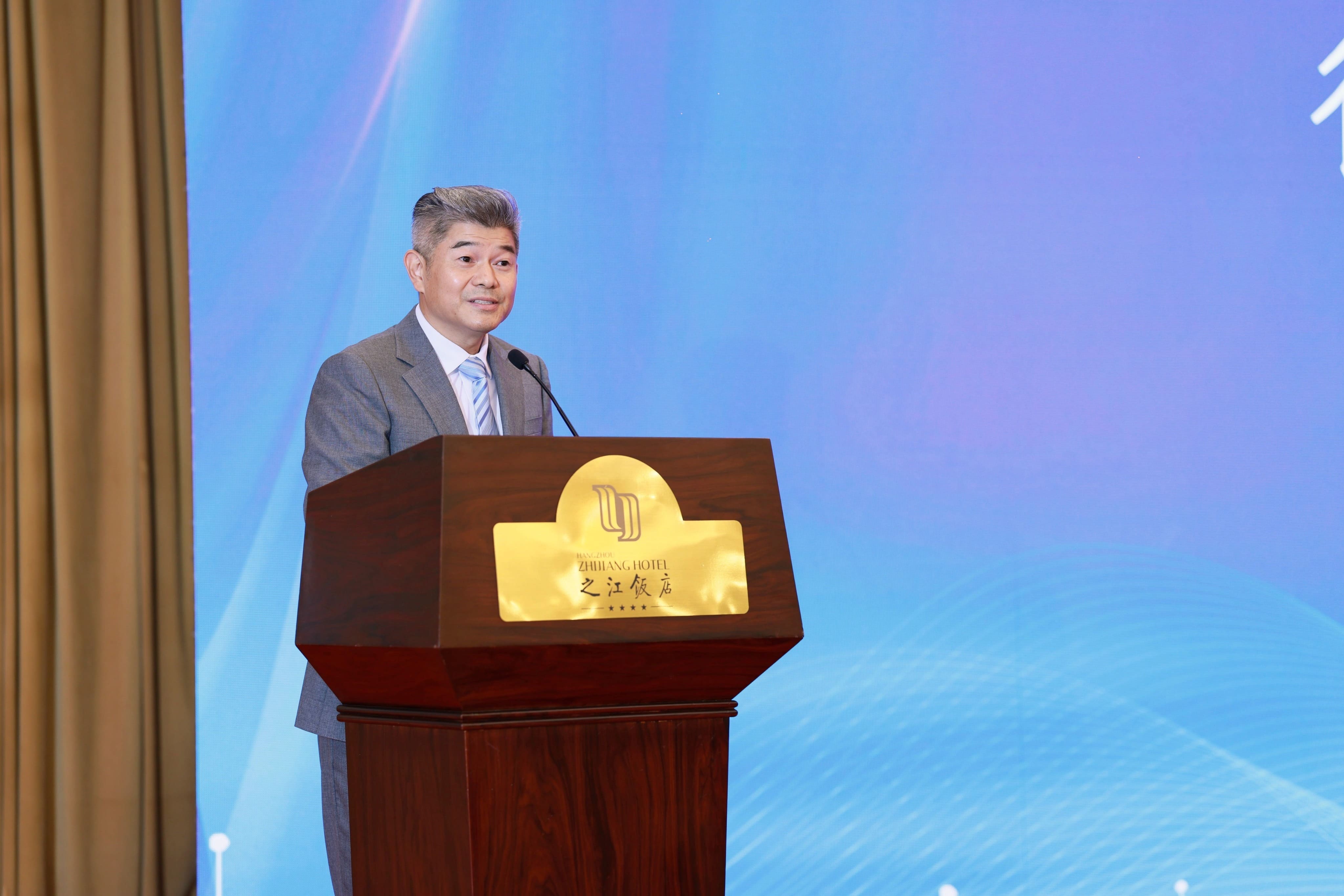 YILI8229-opq5097665368.jpg