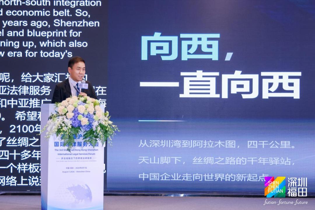 图片7.jpg