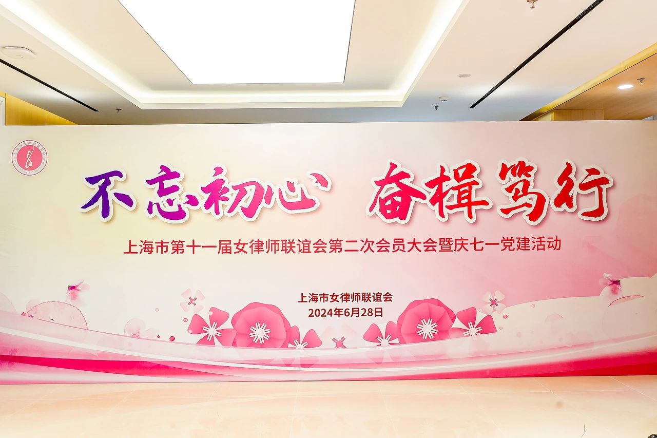 b46361a2-f81d-4636-8f00-225409572359.jpg
