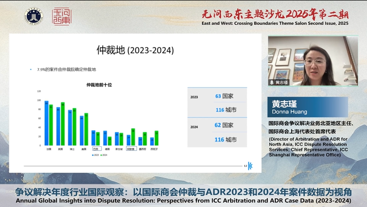 fad17447-832d-4275-900c-06ecfae74bf7.png