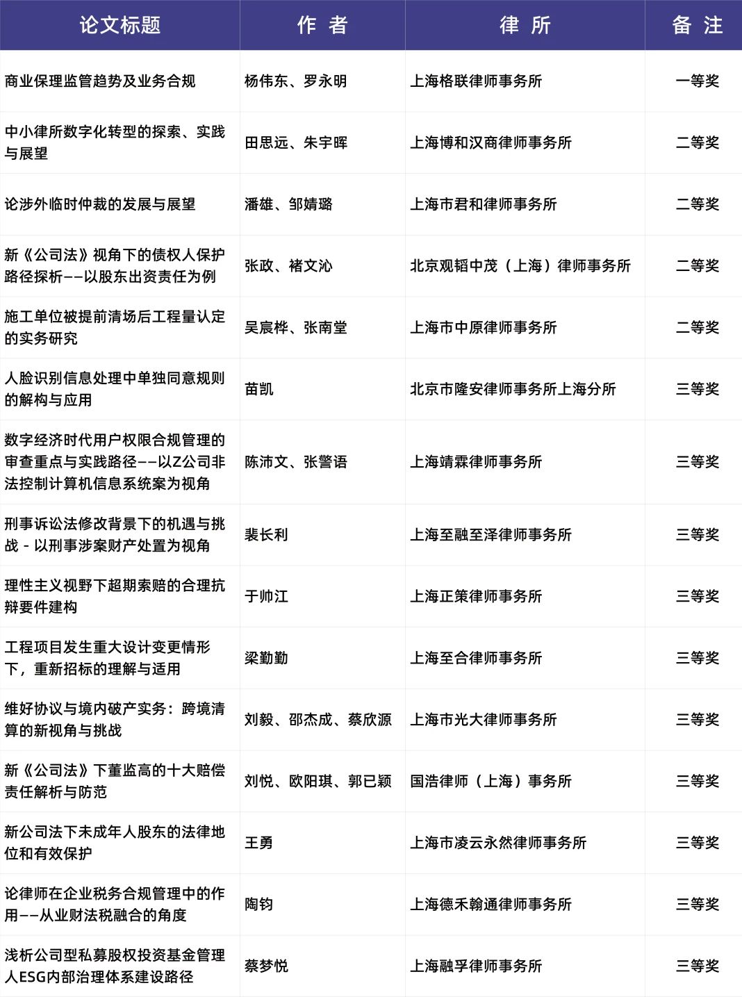 ac5d58d6-4f6c-425f-9d36-f78cb8e56699.jpg