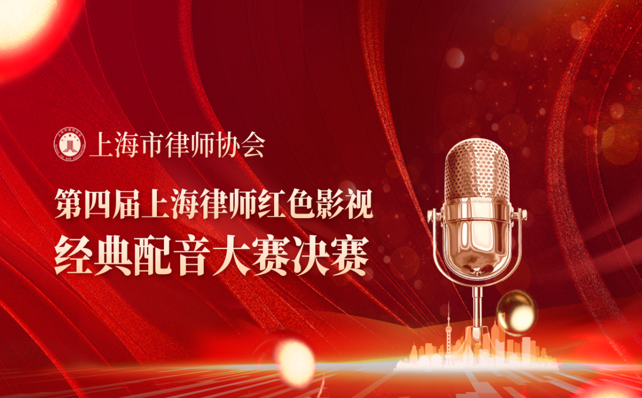 87dea099-d867-4b79-9632-12a72758a35d.png