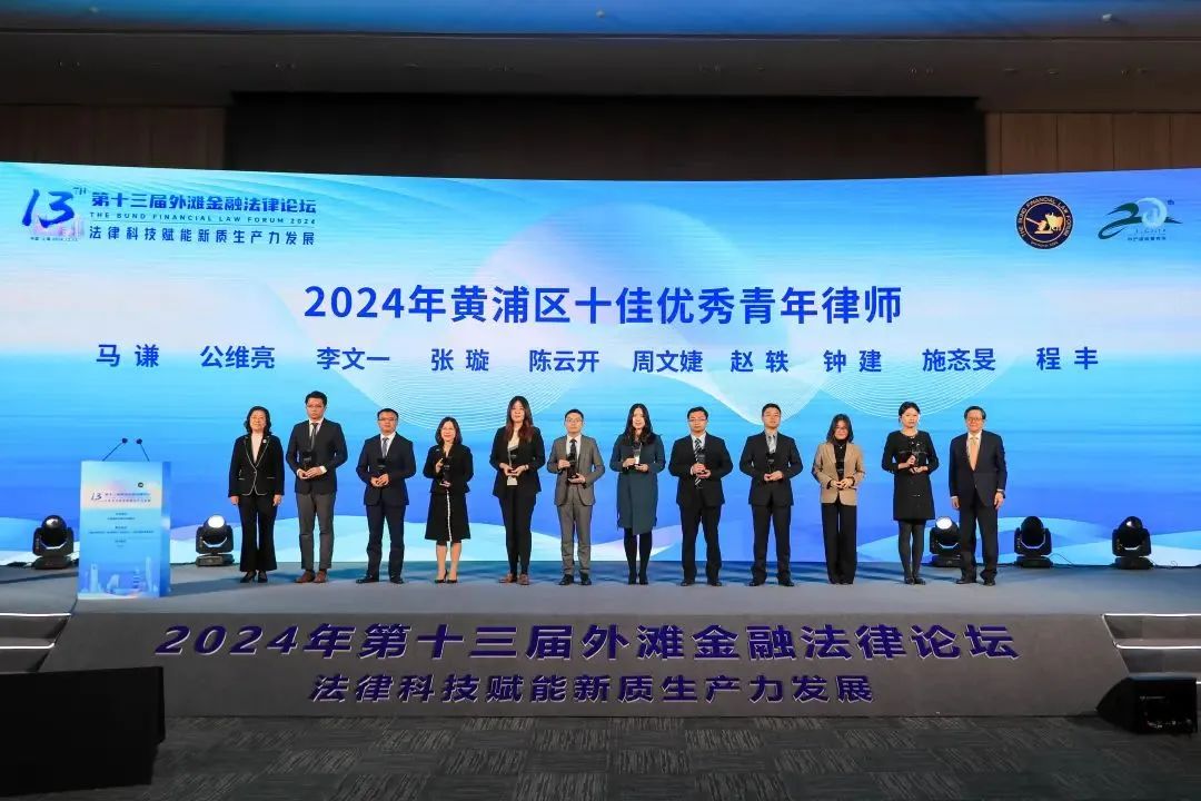 42e640b9-fa05-4bb8-874a-44f41b733472.jpg