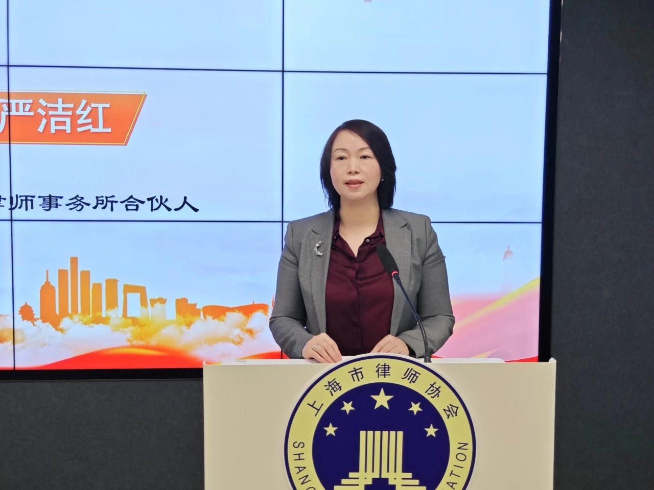 d3888cc4-b7a4-43c9-849e-9cfbff1345c4.jpg