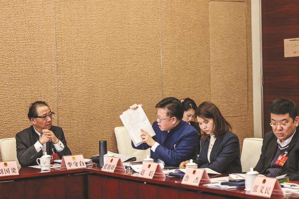 20126_p15.jpg