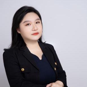 图片8.jpg
