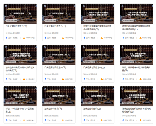 c403840c-b819-41f2-be2b-53e8ec183ade.png
