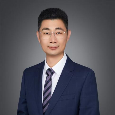 图片8.jpg