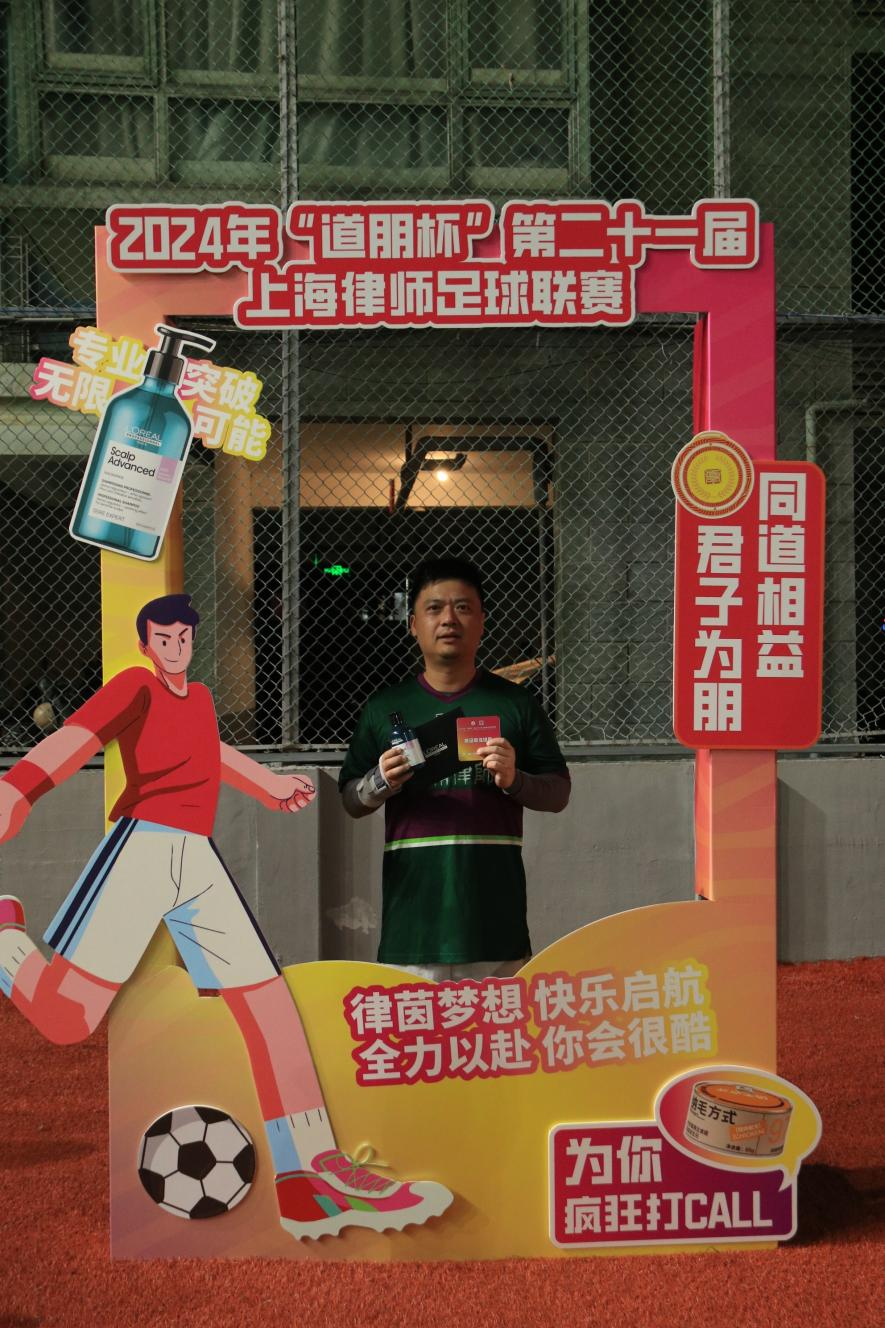 a353542c-527a-41c5-a783-3bbe55c17237.png
