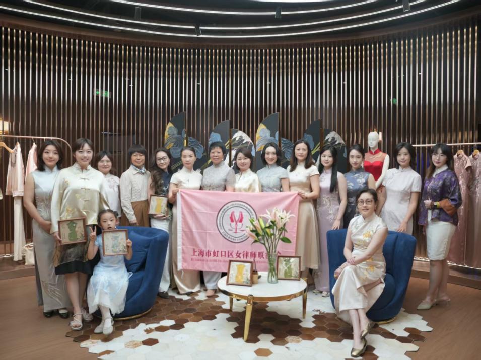 图片9.jpg