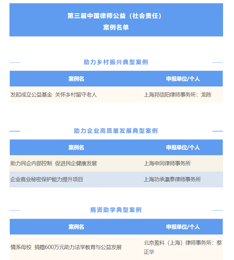 screenshot_2024-11-06_15-39-50.png
