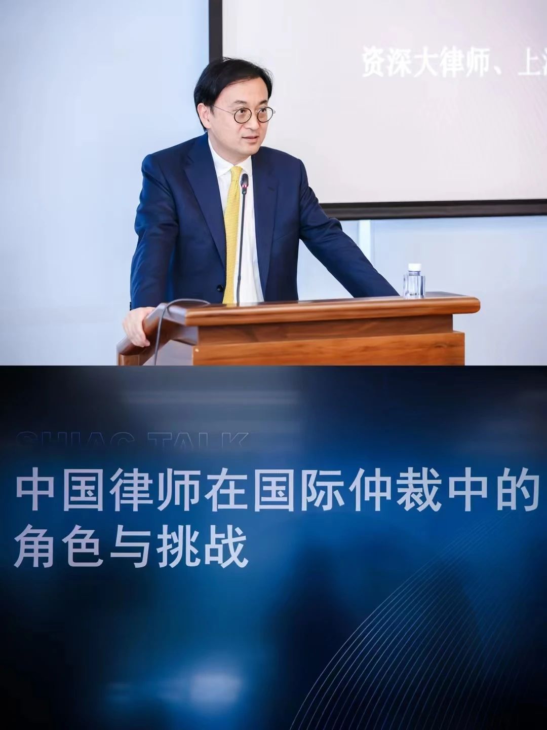 a3f55179-5e08-49cf-b1bd-76d5fe353dbb.jpg