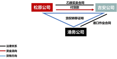 4.png