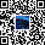 48dc7519-19c9-4da5-813f-899ea6f7d8f6.png