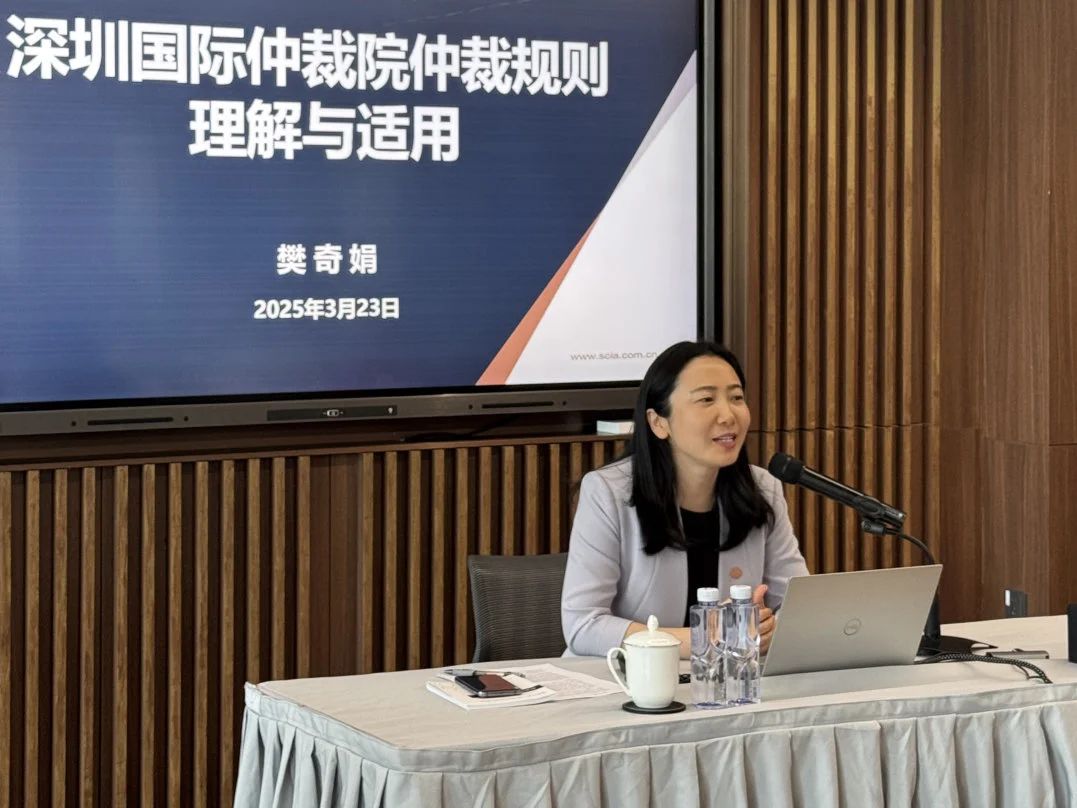 157ba8cf-b157-4d48-b829-b85f9455c3a0.jpg